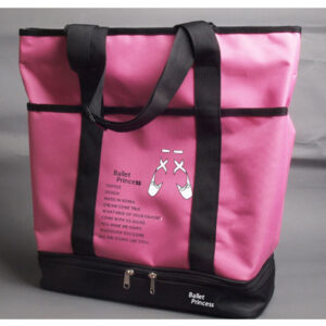 15000000_10000125BG 성인무용가방