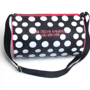 15000000_10000129BG 무용가방