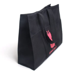 15000000_10000130BG 다용도무용가방