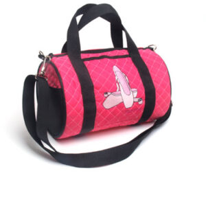 15000000_10000131BG 무용가방