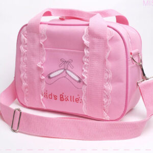 15000000_10000132BG 무용가방