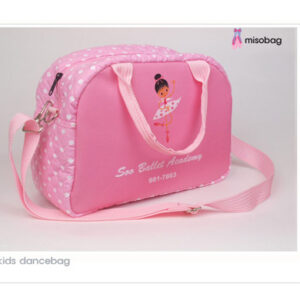 15000000_10000134BG 무용가방