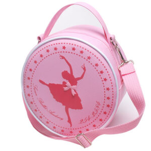 15000000_10000135BG 무용가방