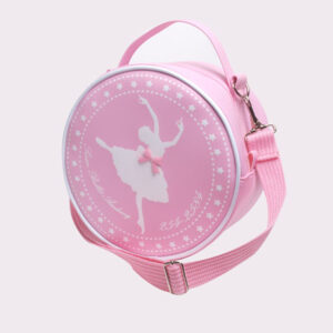 15000000_10000136BG 무용가방