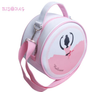 15000000_10000137BG 무용가방