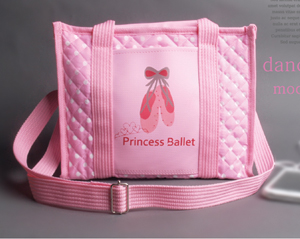 15000000_10000138BG 무용가방