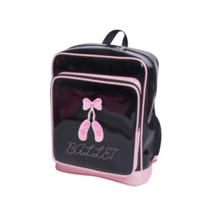 15000000_10000140BG 에나멜배낭