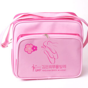 15000000_10000142BG 무용가방