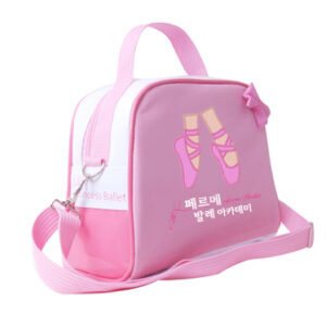 15000000_10000143BG 무용가방