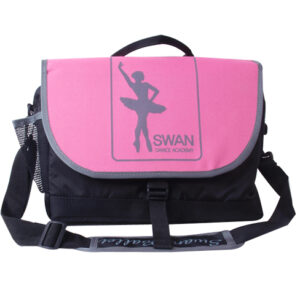 15000000_10000144BG 무용가방