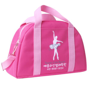 15000000_10000145BG 무용가방