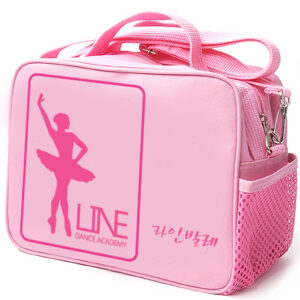 15000000_10000147BG 사각무용가방