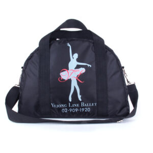 15000000_10000149BG 무용가방