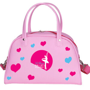 15000000_10000151BG 무용가방