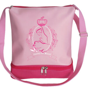 15000000_10000153BG 무용가방