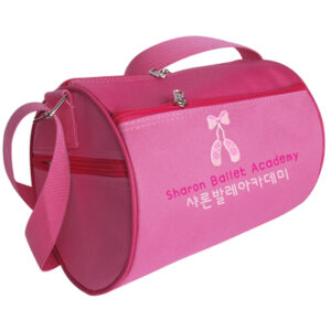 15000000_10000154BG 무용가방