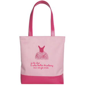 15000000_10000155BG 무용가방