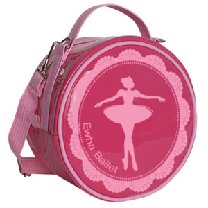 15000000_10000156BG 무용가방