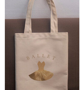 15000000_10000157BG 면지무용가방