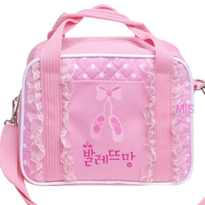 15000000_10000158BG 무용가방