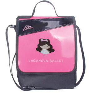 15000000_10000160BG 무용가방