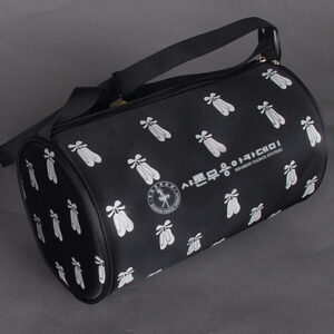 15000000_10000162BG 무용가방