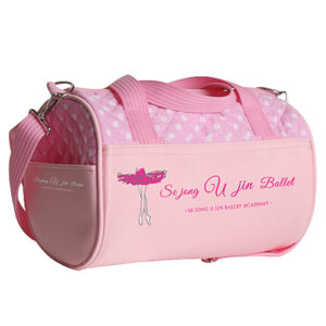 15000000_10000163BG 무용가방