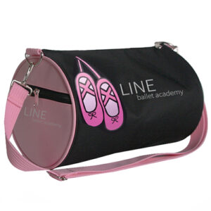 15000000_10000164BG 무용가방