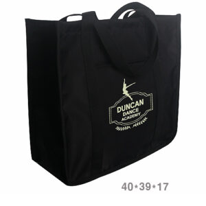 15000000_10000165BG 무용가방