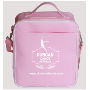 15000000_10000171BG 무용가방