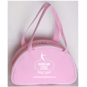 15000000_10000172BG 무용가방