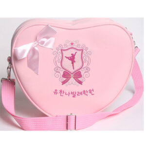 15000000_10000175BG 무용가방