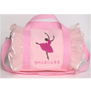 15000000_10000176BG 무용가방