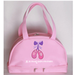 15000000_10000177BG 무용가방