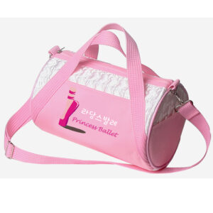 15000000_10000179BG 무용가방