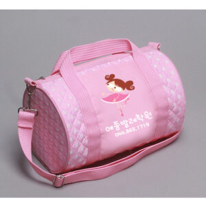 15000000_10000182BG 무용가방