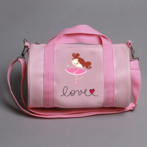 15000000_10000183BG 무용가방