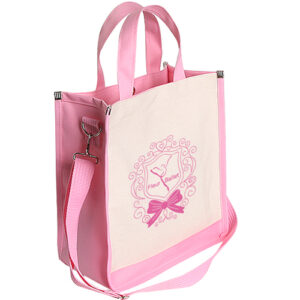 15000000_10000184BG 에코포리