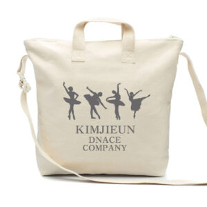 15000000_10000186BG 에코백