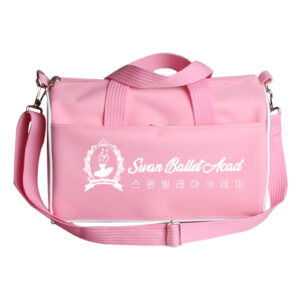 15000000_10000188BG 무용가방