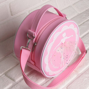 15000000_10000189BG 무용가방