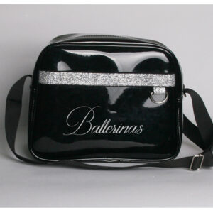 15000000_10000190BG 무용가방