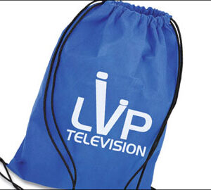 다용도신주머니