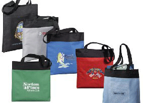 다용도토드신주머니