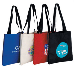 다용도토드신주머니