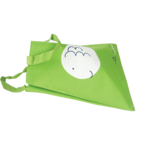 다용도토드신주머니