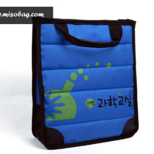 다용도신주머니