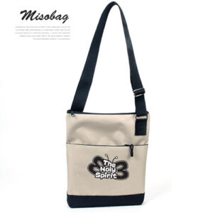 다용도 보조가방