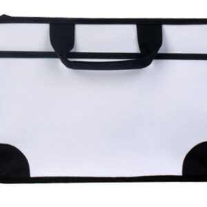 다용도보조가방