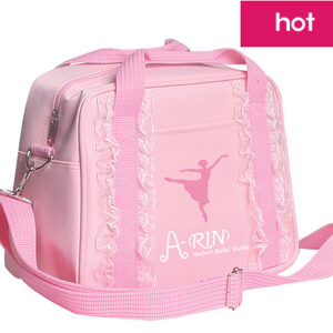 hot1 래이스무용가방